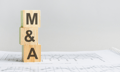 M&A insurance demand could surge as cross-border deals get riskier