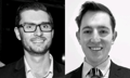 What soft skills do brokers need?