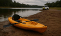 Man charged over wife's 2020 drowning as insurance claims come under scrutiny