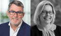 Gilchrist Connell, DAC Beachcroft forge cross-border insurance alliance