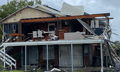 Ex-Tropical Cyclone Alfred – a wake-up call for builders, insurers