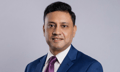 Human capital strategies – a broker opportunity?