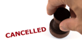 ASIC revokes Thistle's AFS licence