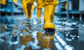 Australia's insurance industry confronts climate reckoning and trust rebuild