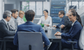 Unseen threats hit Australian firms, insurer warns