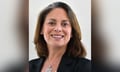AXA Group's Nancy Bewlay on navigating a polycrisis risk landscape