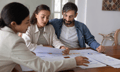 ASIC seeks input on financial advice rule consolidation