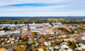 IAG responds to Mid North Coast and Hunter floods