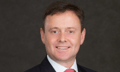 How can brokers deal with unseen risks?