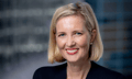 TAL highlights year of high claims and support