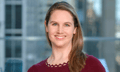How serious a risk is AI-driven insurance fraud?