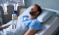 Australians average two hospital claims yearly – survey