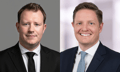 Canopius boosts APAC leadership in key insurance lines