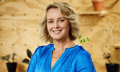 Are SMEs a corporate travel broker opportunity?