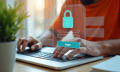 Study finds millions still choose weak passwords