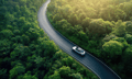 Public concerns may stall EV transition