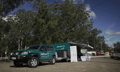 Suncorp steps up flood aid, demands resilience funding