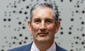NIBA highlights brokers' role amid rising risk landscape