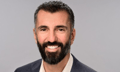 Can brokers take advantage of Australia's health and fitness uptick?