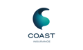 Coast Insurance targets biotech boom with custom solutions