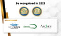 Entries now open for Top Brokerages and Fast Brokerages 2025