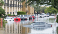 Australian insurers face scrutiny over flood cash settlement practices