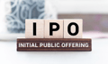 ASIC fast-tracks initial public offerings with new trial