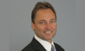 UAA taps industry veteran to lead underwriting strategy