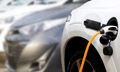 Electric vehicle insurance gaps spark cost shock for Aussie drivers