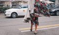 ASIC warns financial influencers in global enforcement campaign