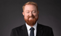 How vulnerable are SMEs to deepfake cyberattacks?