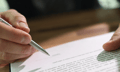 Insurance market in Australia to hit $144.5 billion by 2029