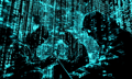 QBE: 'This is not an IT problem – it's a business risk'