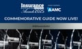 Who won big at the Insurance Business Awards? Official guide is out!