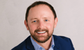 How can brokers help improve motor fleet safety culture?