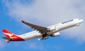 Qantas breach highlights growing threat of social engineering attacks