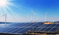 Developers urged to treat risk in renewable projects as a strategic asset