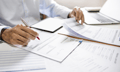 ASIC seeks feedback on financial reporting relief measures