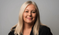 Informed consent: A "grey area" and a broker opportunity
