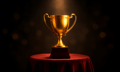 Vero and GIO open nominations for 2025 RM Advancer Awards