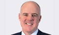 RACQ revamps operations with expert consultancy partnership
