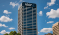 Judge hands AMP setback in epic $300 million insurance dispute