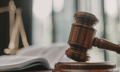 Allianz defeats Uniting Church in high-stakes insurance court fight