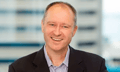 Corporate wrongdoing and what insurance can do about it