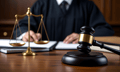 Court orders release of settlement documents in Liberty Mutual school dispute