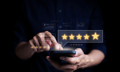 Climate star ratings could inform insurance premiums and protect buyers from risky homes