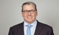 IAG IIA CEO on broker improvements driving results