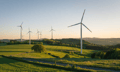 Why performance insurance is key to advancing clean tech
