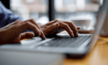 Cyber insurance criteria tighten in Australia and NZ