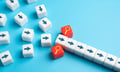 How consolidation is reshaping Australian insurance